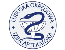 Lubuska OIA