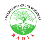 AGW Radix