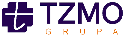 TZMO