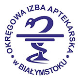 OIA Białystok